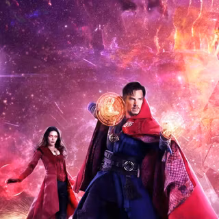 Power iPhone wallpaper