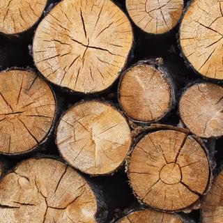 iPhone wood wallpaper