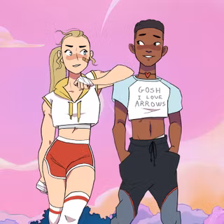 Power iPhone wallpaper