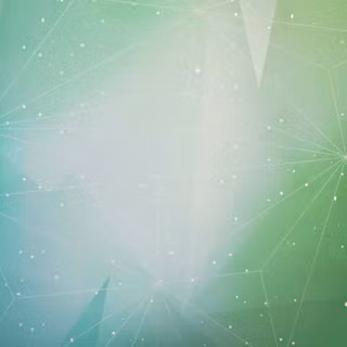 Power iPhone wallpaper