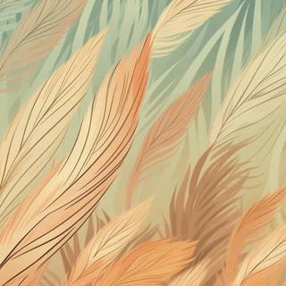 iPhone texture wallpaper