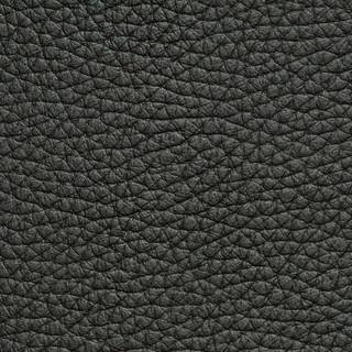iPhone texture wallpaper