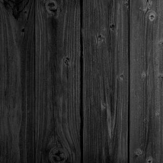 iPhone wood wallpaper