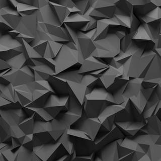 iPhone texture wallpaper