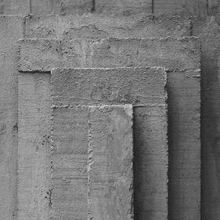 iPhone texture wallpaper