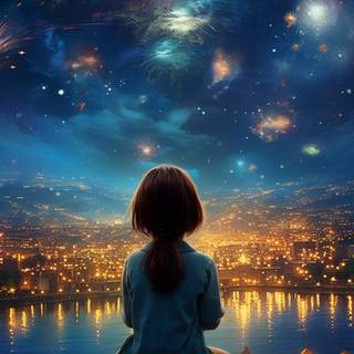 Power iPhone wallpaper