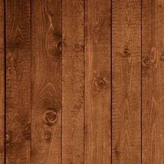 iPhone wood wallpaper