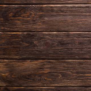 iPhone wood wallpaper