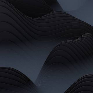iPhone texture wallpaper