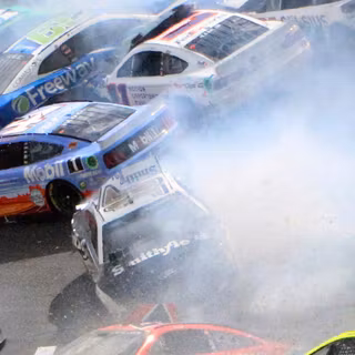 NASCAR phone wallpaper