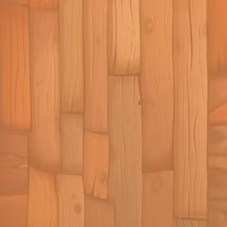 iPhone wood wallpaper
