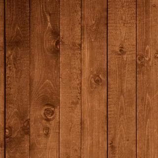 iPhone wood wallpaper