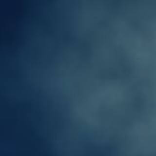 iPhone texture wallpaper