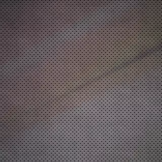 iPhone texture wallpaper