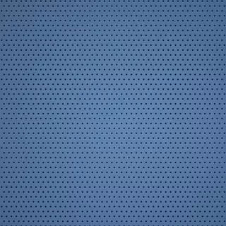 iPhone texture wallpaper