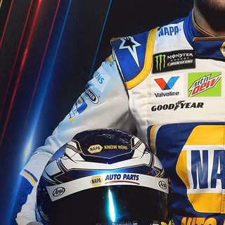 NASCAR phone wallpaper