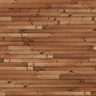 iPhone wood wallpaper