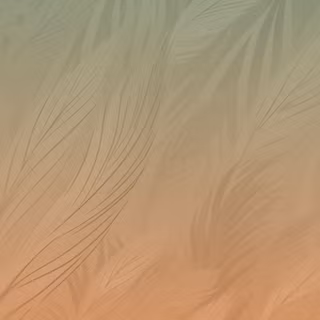 iPhone texture wallpaper