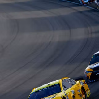 NASCAR phone wallpaper