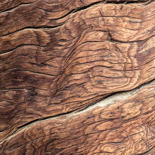 iPhone wood wallpaper