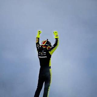 NASCAR phone wallpaper