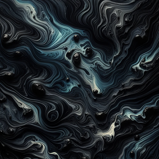 iPhone texture wallpaper