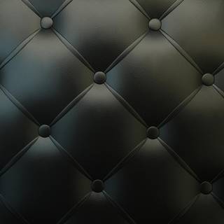 iPhone texture wallpaper