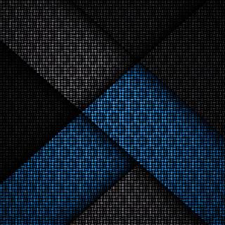 iPhone texture wallpaper