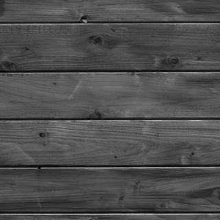 iPhone wood wallpaper