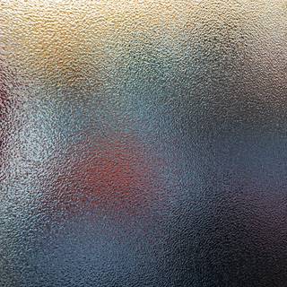 iPhone texture wallpaper