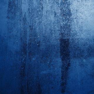 iPhone texture wallpaper