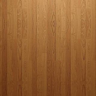 iPhone wood wallpaper