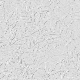 iPhone texture wallpaper