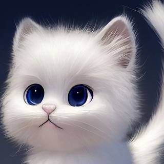 Phone animals wallpaper