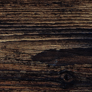 iPhone wood wallpaper