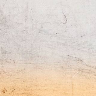 iPhone texture wallpaper