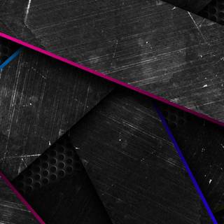 iPhone texture wallpaper