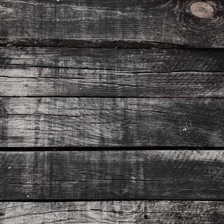 iPhone wood wallpaper