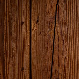 iPhone wood wallpaper