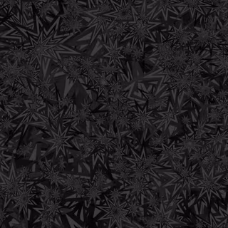 iPhone texture wallpaper