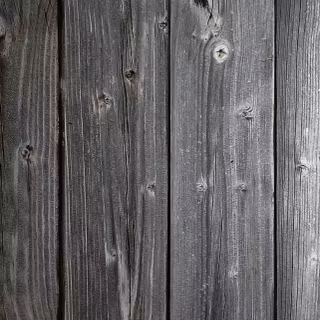 iPhone wood wallpaper