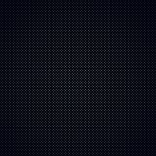 iPhone texture wallpaper