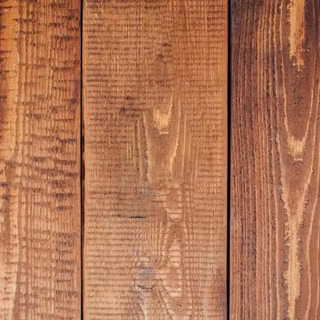 iPhone wood wallpaper