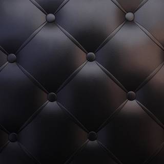 iPhone texture wallpaper