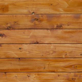 iPhone wood wallpaper