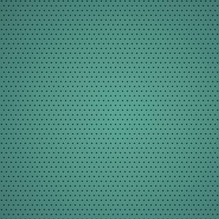 iPhone texture wallpaper