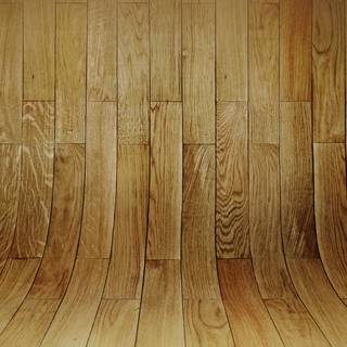 iPhone wood wallpaper