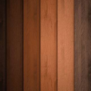 iPhone wood wallpaper