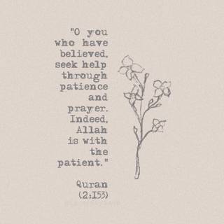 iPhone reminder wallpaper