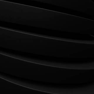 iPhone texture wallpaper